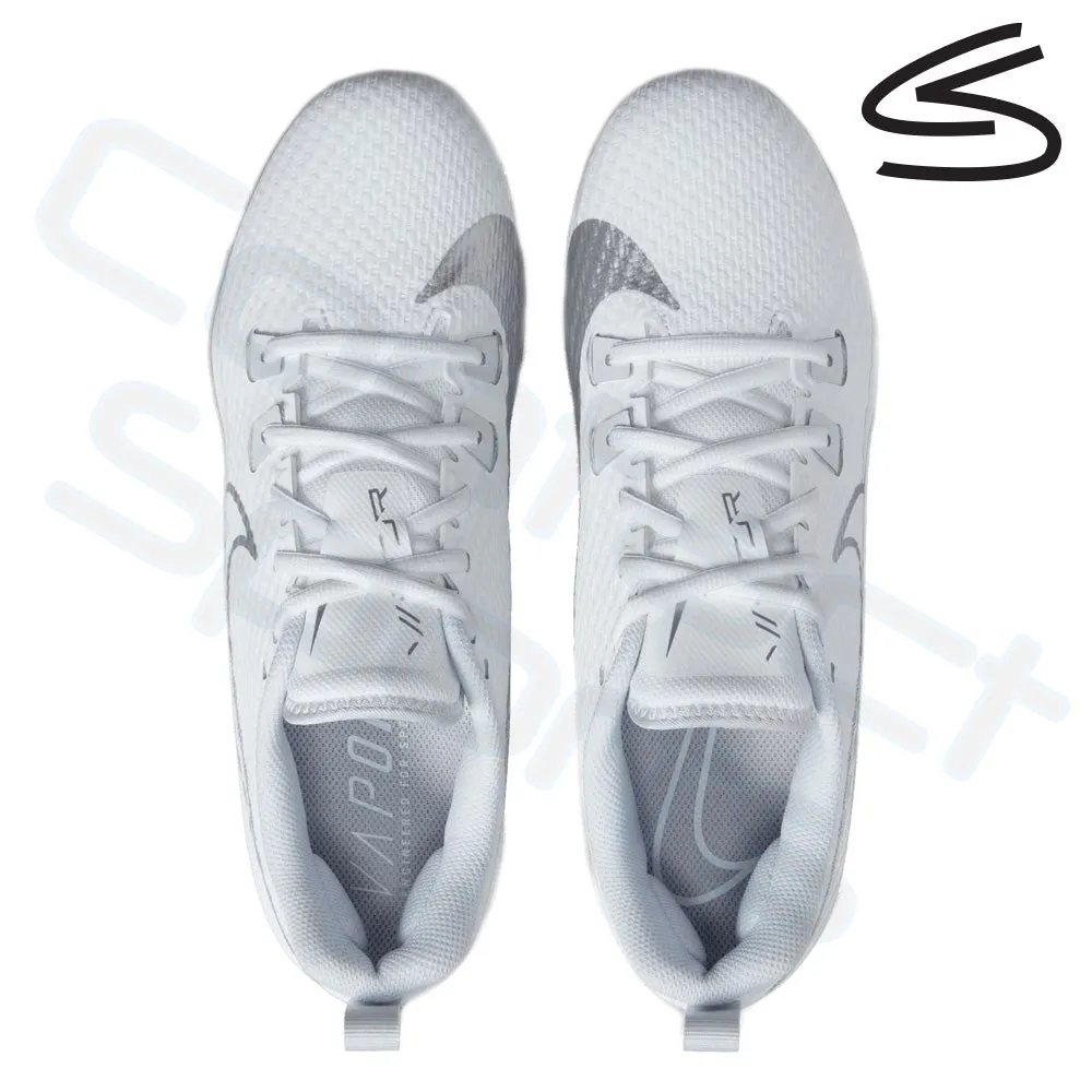 Nike Vapor Edge Speed 360 2 Cleats