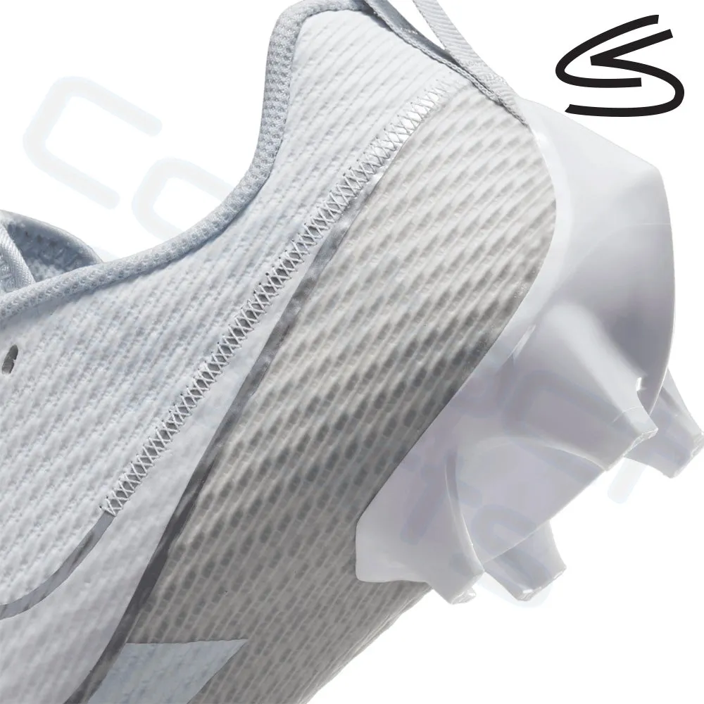 Nike Vapor Edge Speed 360 2 Cleats