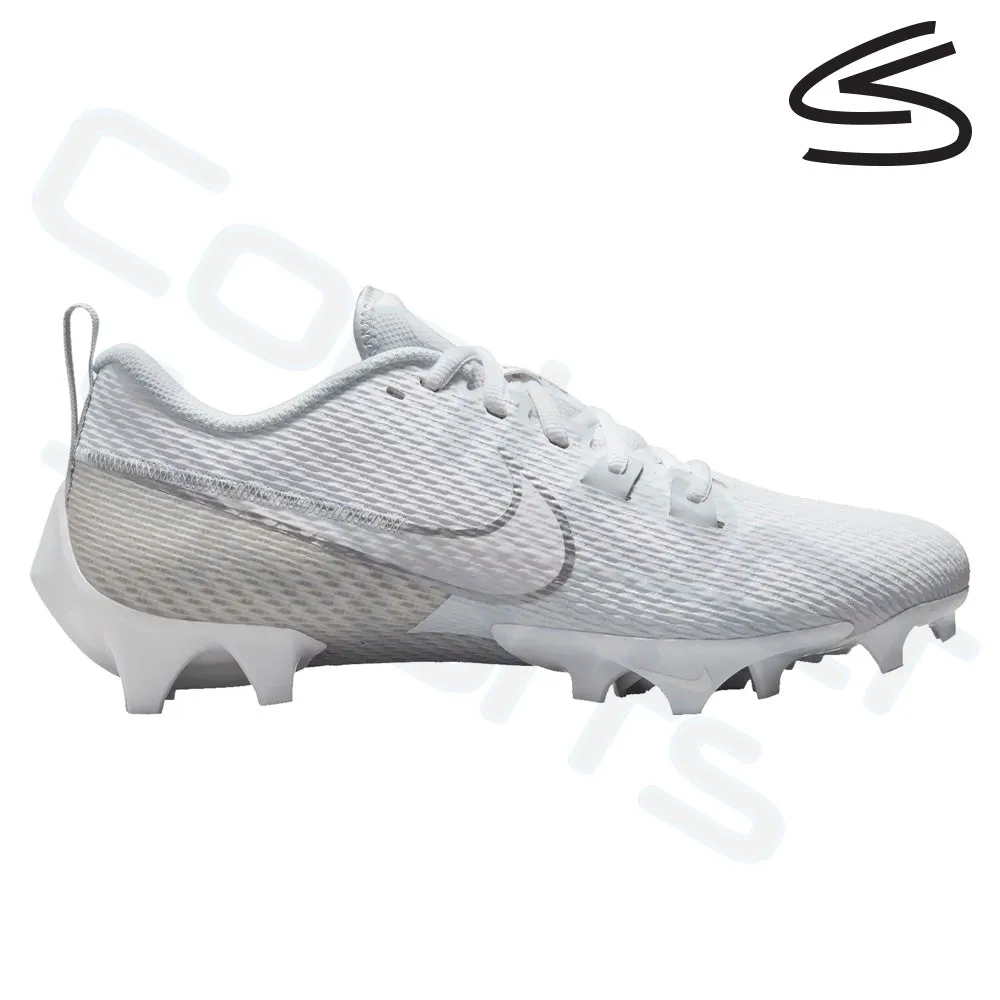 Nike Vapor Edge Speed 360 2 Cleats