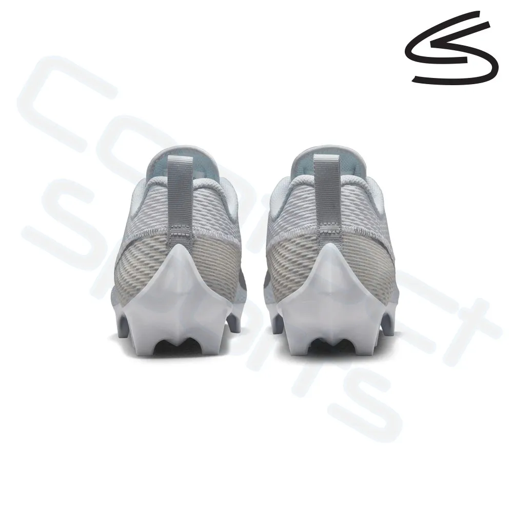 Nike Vapor Edge Speed 360 2 Cleats