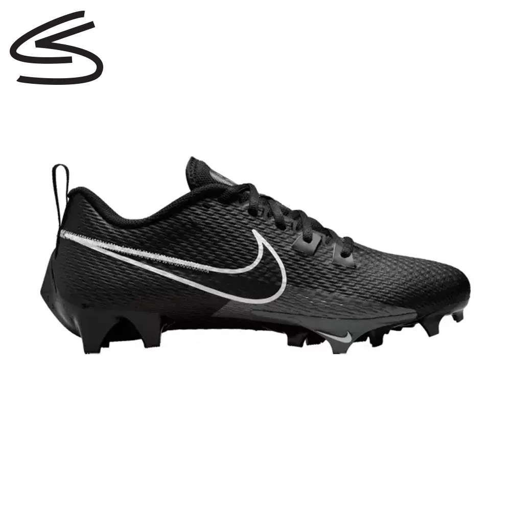 Nike Vapor Edge Speed 360 2 Cleats