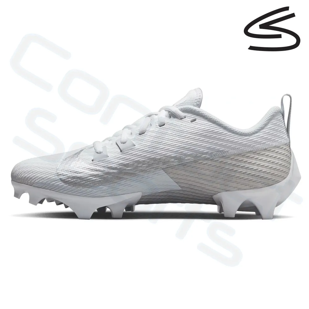 Nike Vapor Edge Speed 360 2 Cleats