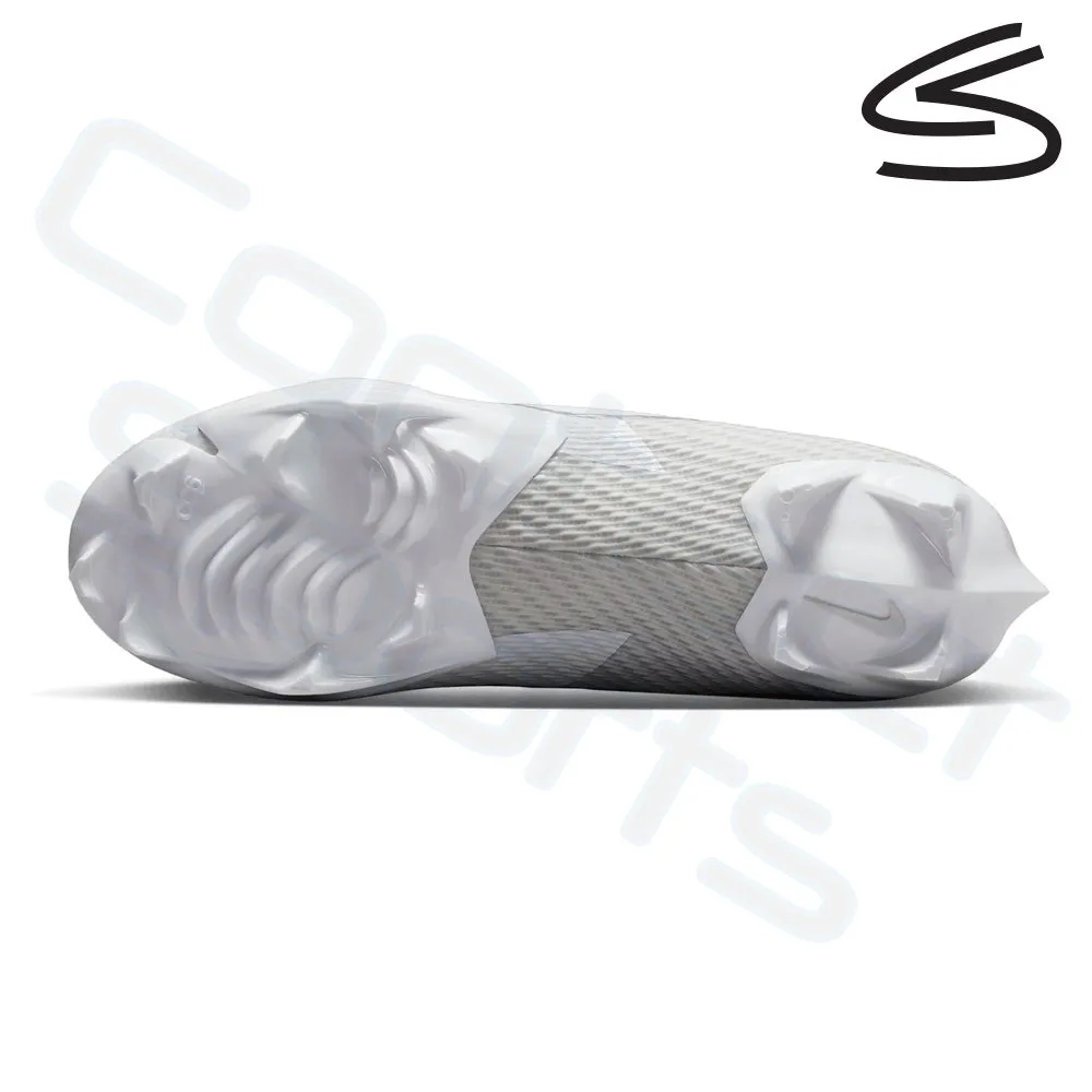 Nike Vapor Edge Speed 360 2 Cleats