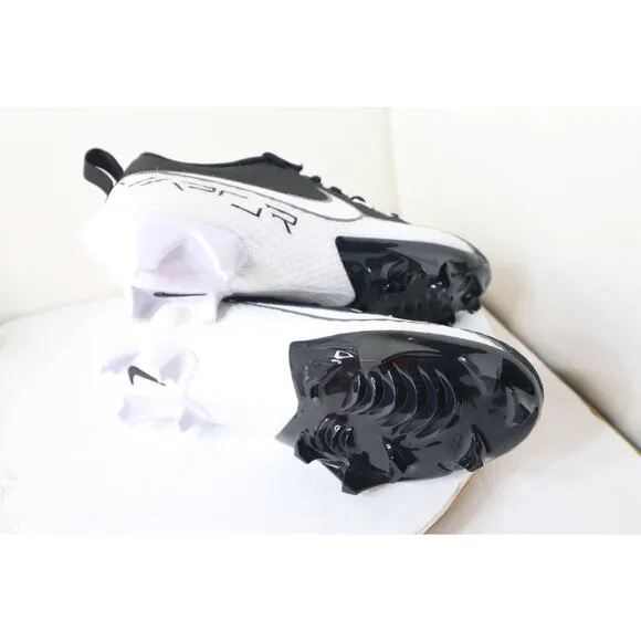 Nike Vapor Edge Speed 360 2 Football Cleats DA5455-001 size us 8.5