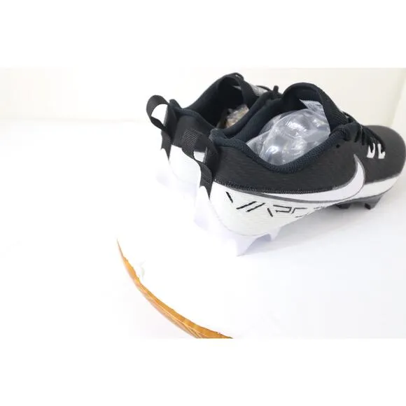 Nike Vapor Edge Speed 360 2 Football Cleats DA5455-001 size us 8.5