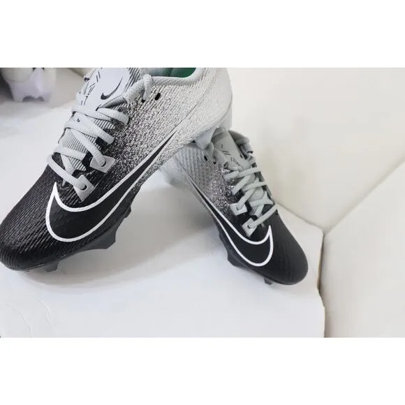 Nike Vapor Edge Speed 360 2  Men's Football Cleats size us 8