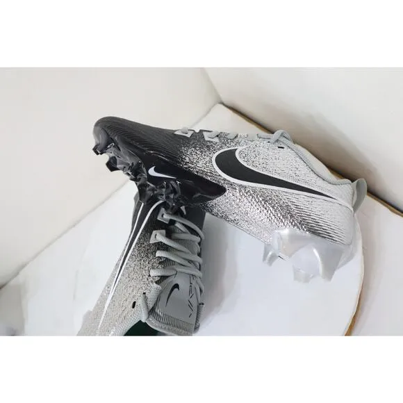 Nike Vapor Edge Speed 360 2  Men's Football Cleats size us 8