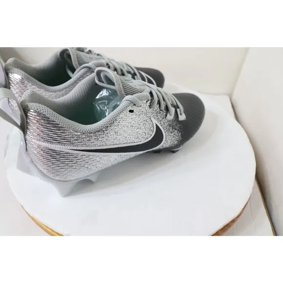 Nike Vapor Edge Speed 360 2  Men's Football Cleats size us 8