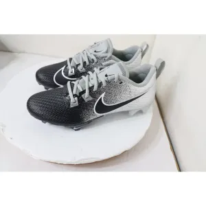 Nike Vapor Edge Speed 360 2  Men's Football Cleats size us 8