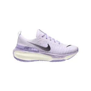 Nike Women's ZoomX Invincible Run