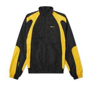 Nike x Drake NOCTA Track Jacket Black