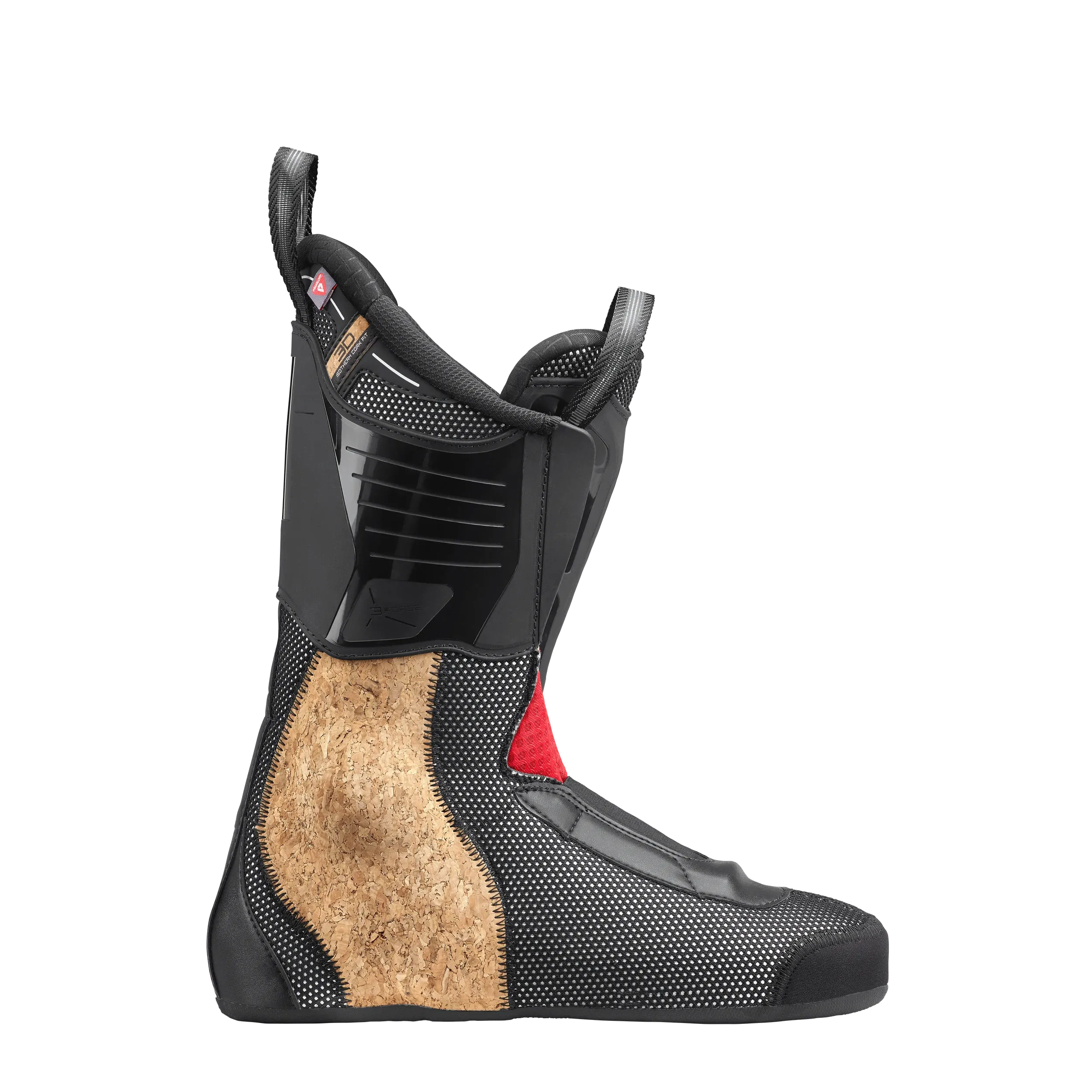 Nordica Speedmachine 3 110 Ski Boot 2025