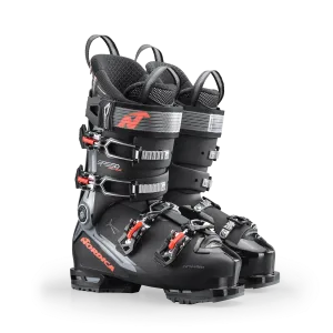 Nordica Speedmachine 3 110 Ski Boot 2025