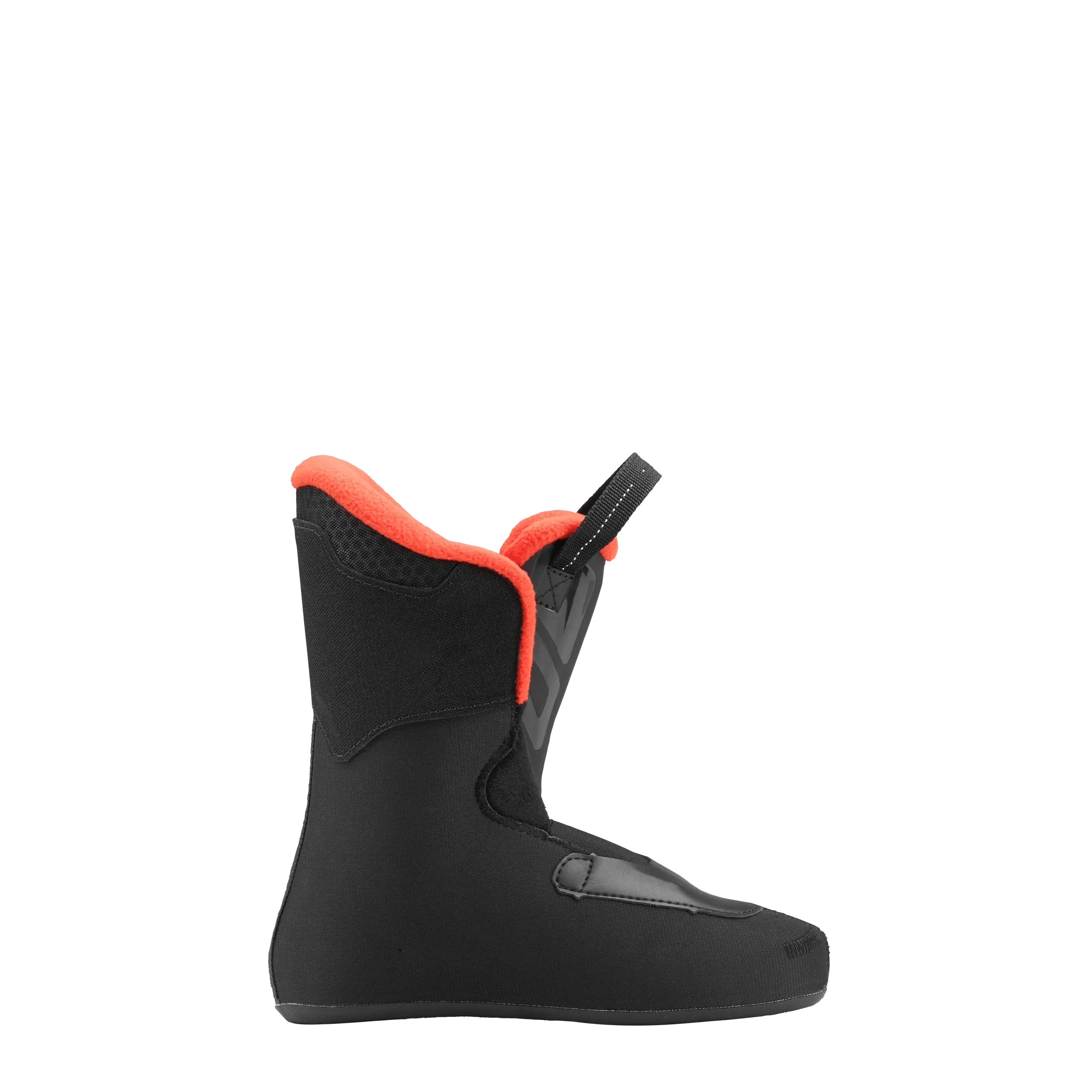 Nordica Speedmachine J 3 Ski Boot 2025