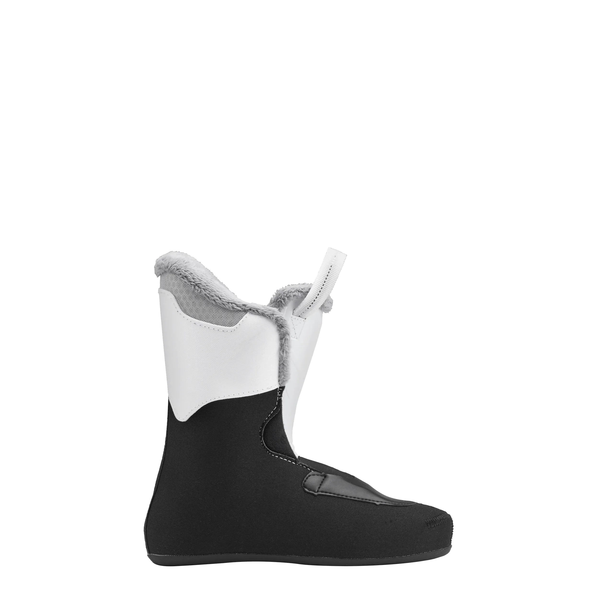 Nordica Speedmachine J 3 Ski Boot 2025