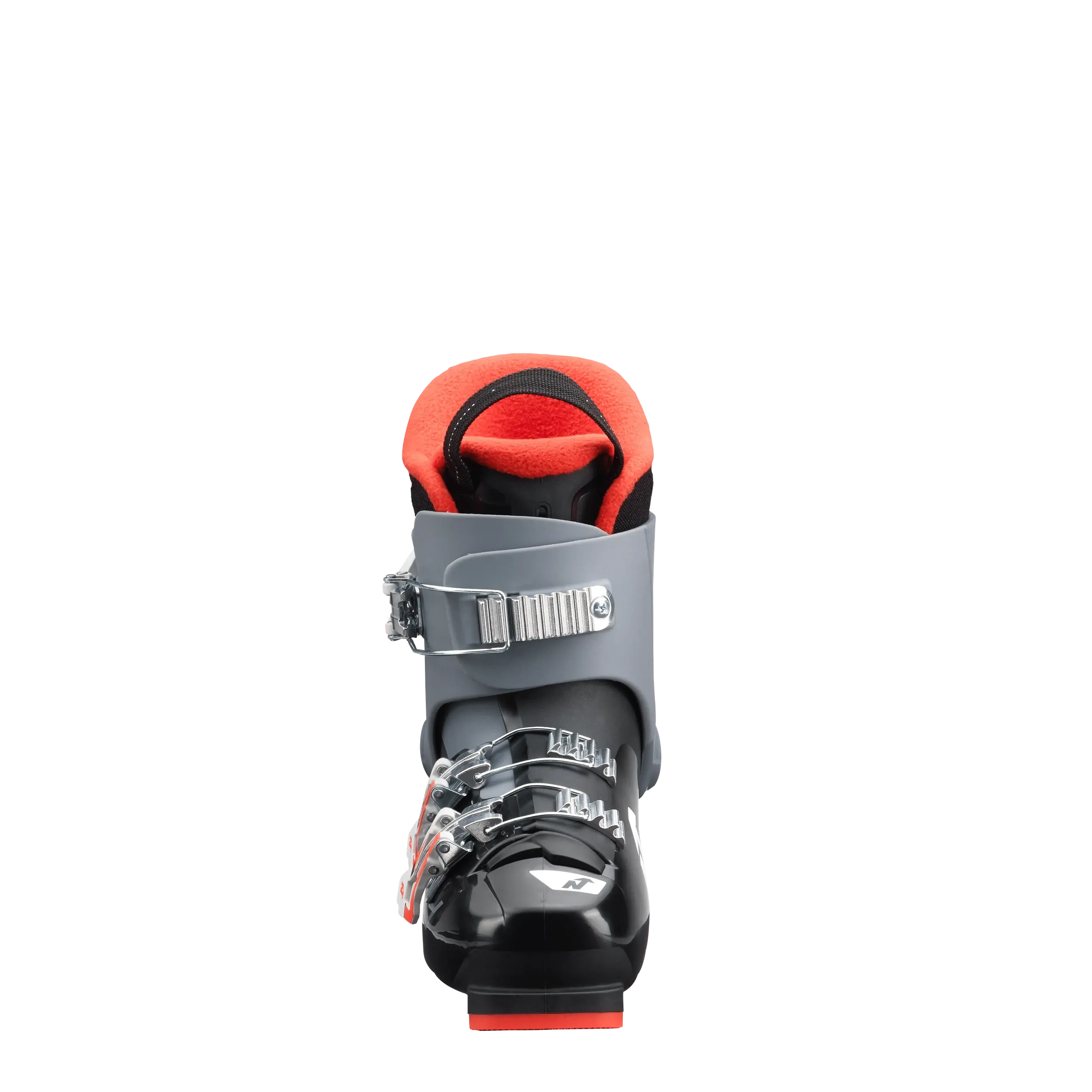Nordica Speedmachine J 3 Ski Boot 2025