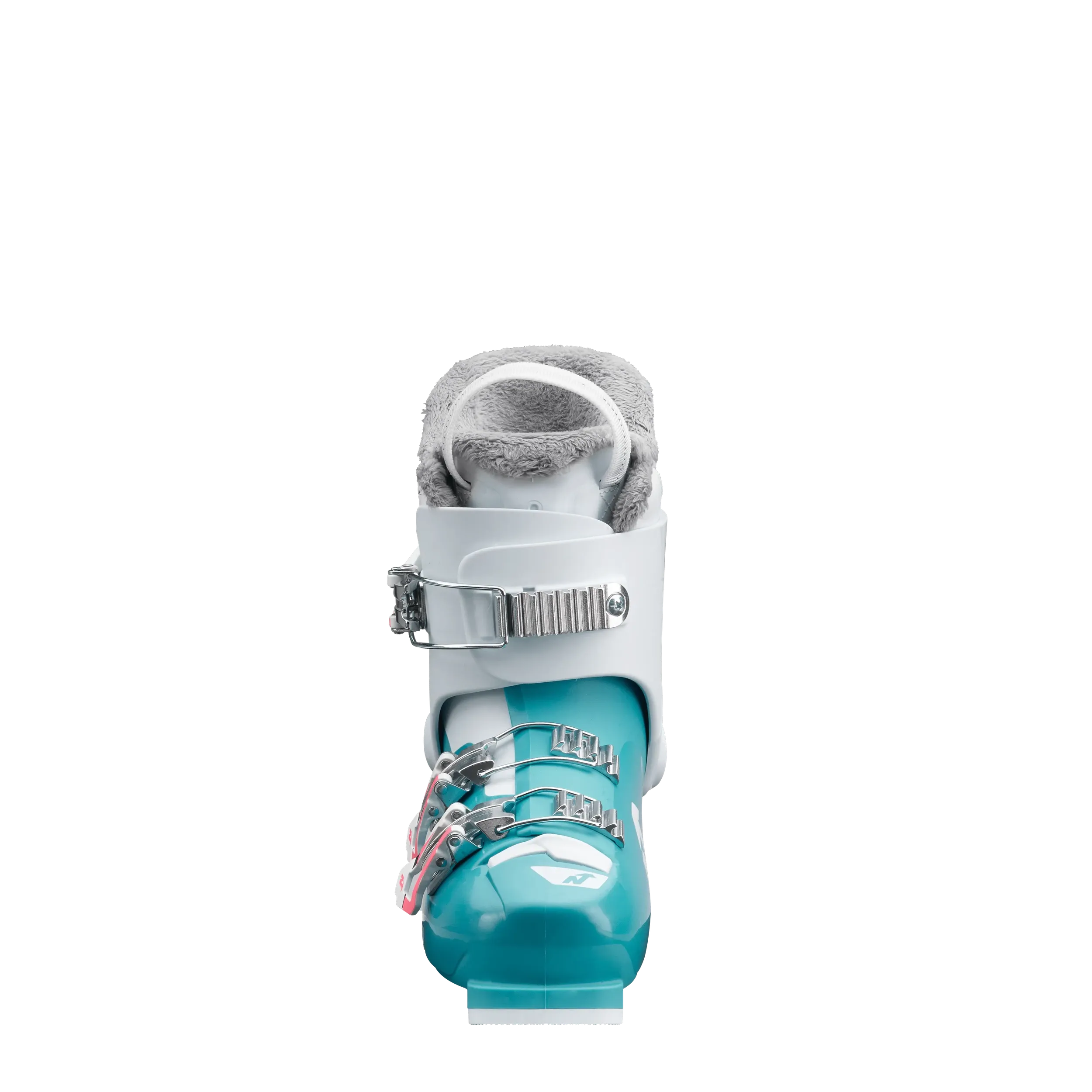 Nordica Speedmachine J 3 Ski Boot 2025