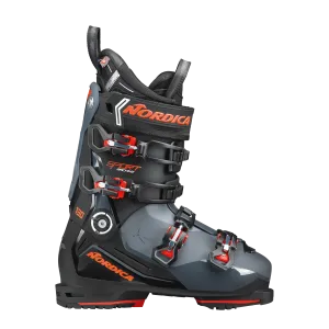 Nordica - SPORTMACHINE 3 130 24/25