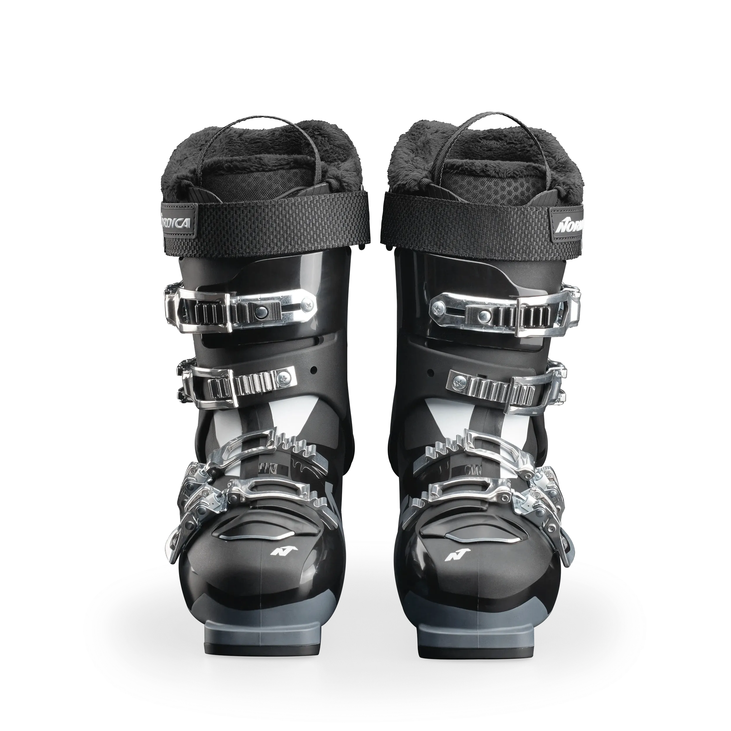 Nordica Sportmachine 3 65 W Ski Boot 2025