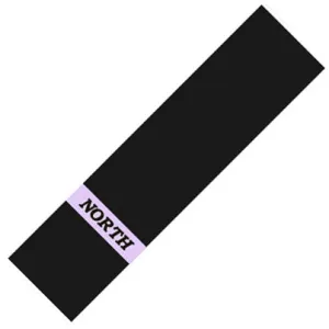 North Bar Grip Tape