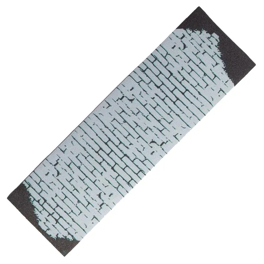 North Brick Grip Tape