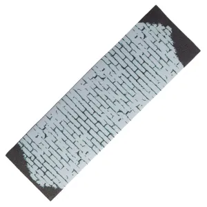 North Brick Grip Tape
