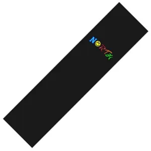 North Patch Grip Tape