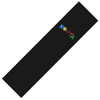 North Patch Grip Tape