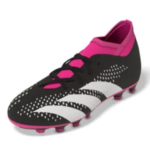 NWT adidas Predator Accuracy 4 S FXG Jr. Soccer Cleats