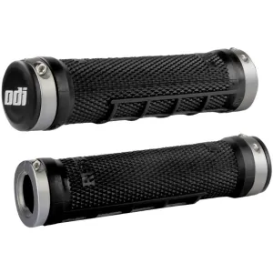 ODI Ruffian MX Grips