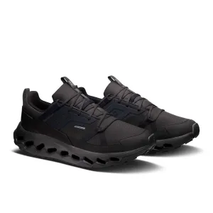 On Cloudhorizon Waterproof (Men's) Black/Eclipse