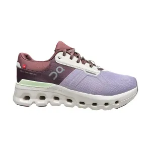 On Cloudrunner 2 Men's Taupe Grey