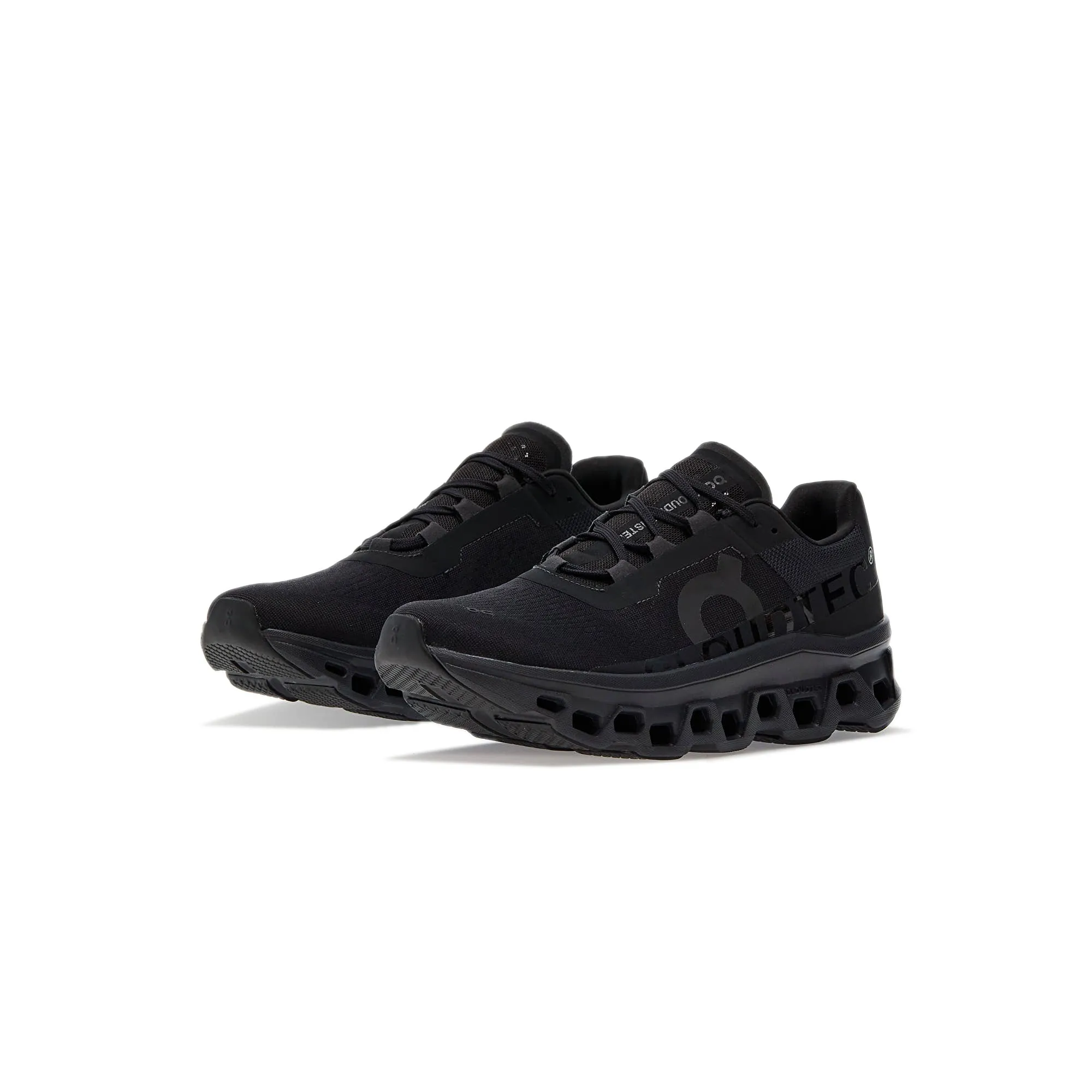 On Mens Cloudmonster Shoes