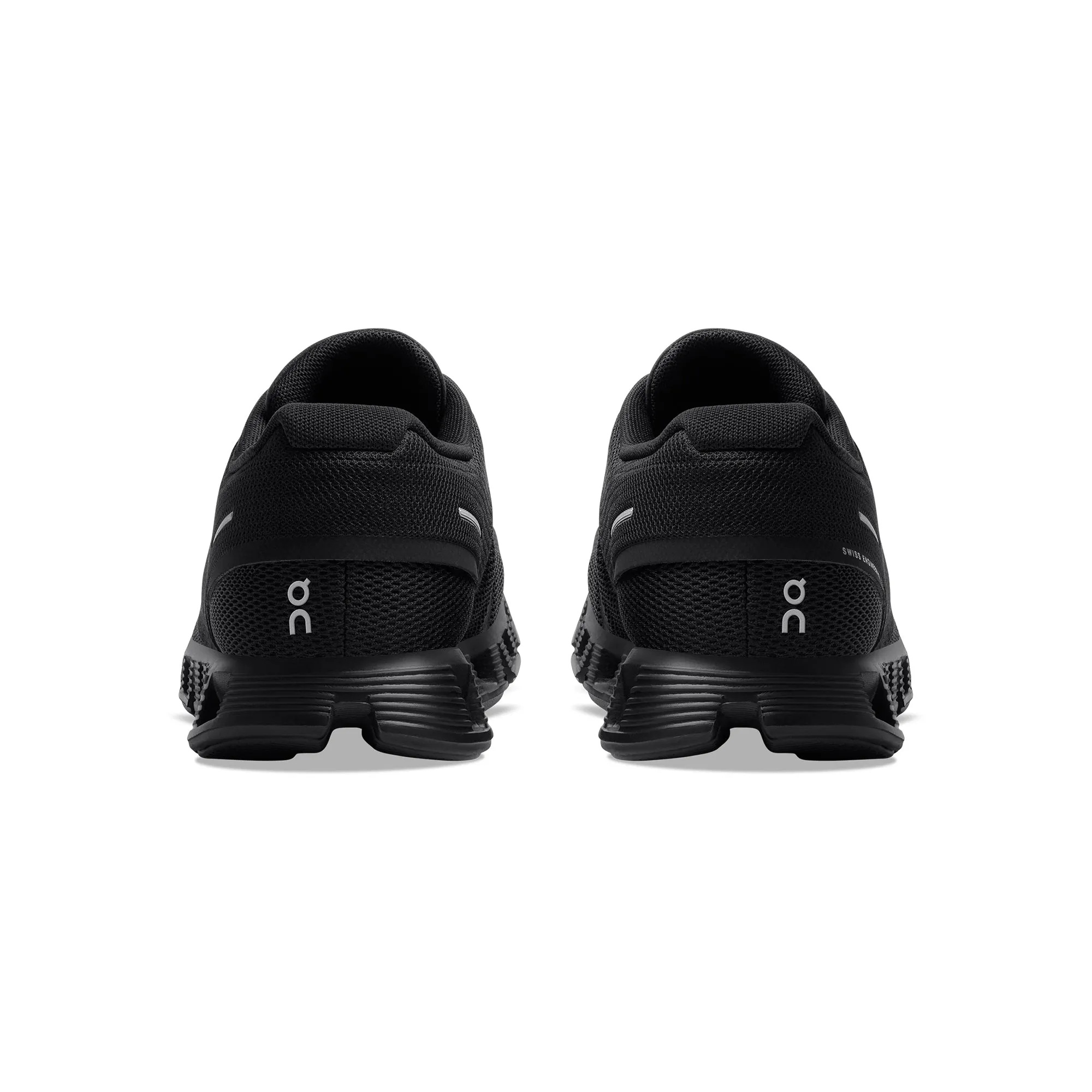 On Running Mens Cloud 5 Shoes