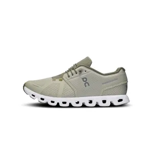 On Running Mens Cloud 5 Shoes