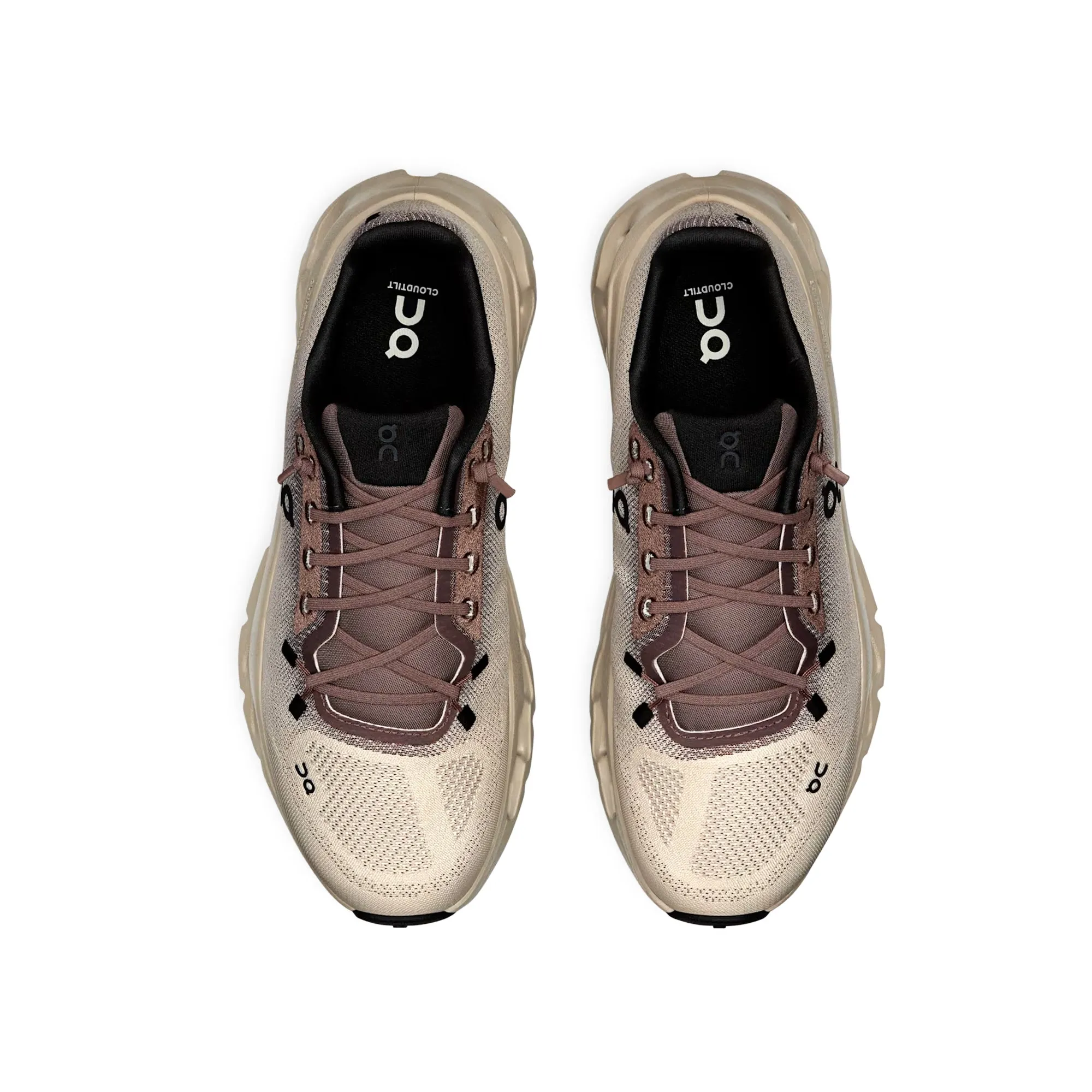 On Running Womens Cloudtilt Shoes