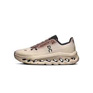 On Running Womens Cloudtilt Shoes