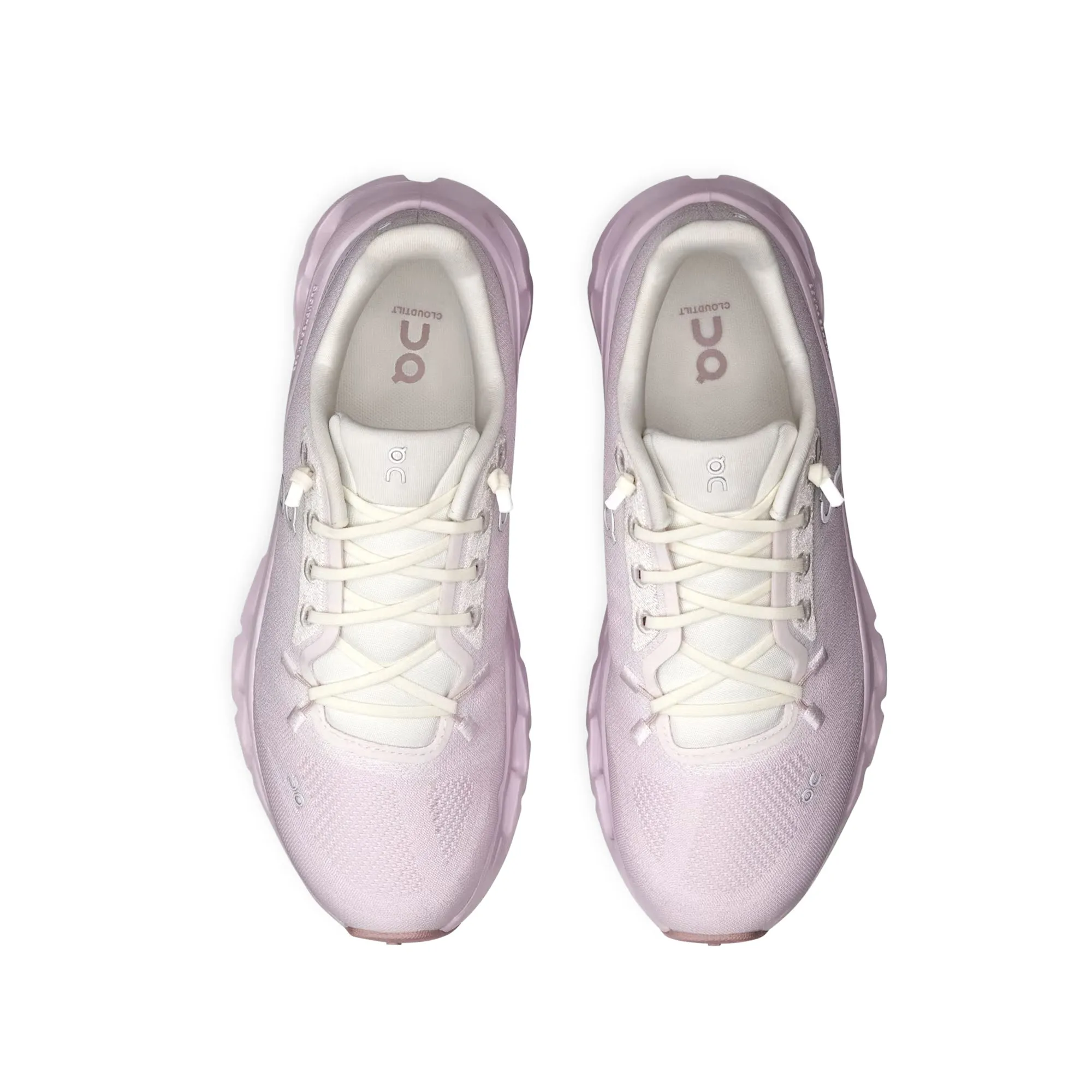 On Running Womens Cloudtilt Shoes