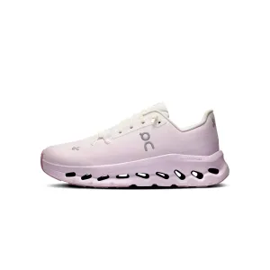 On Running Womens Cloudtilt Shoes