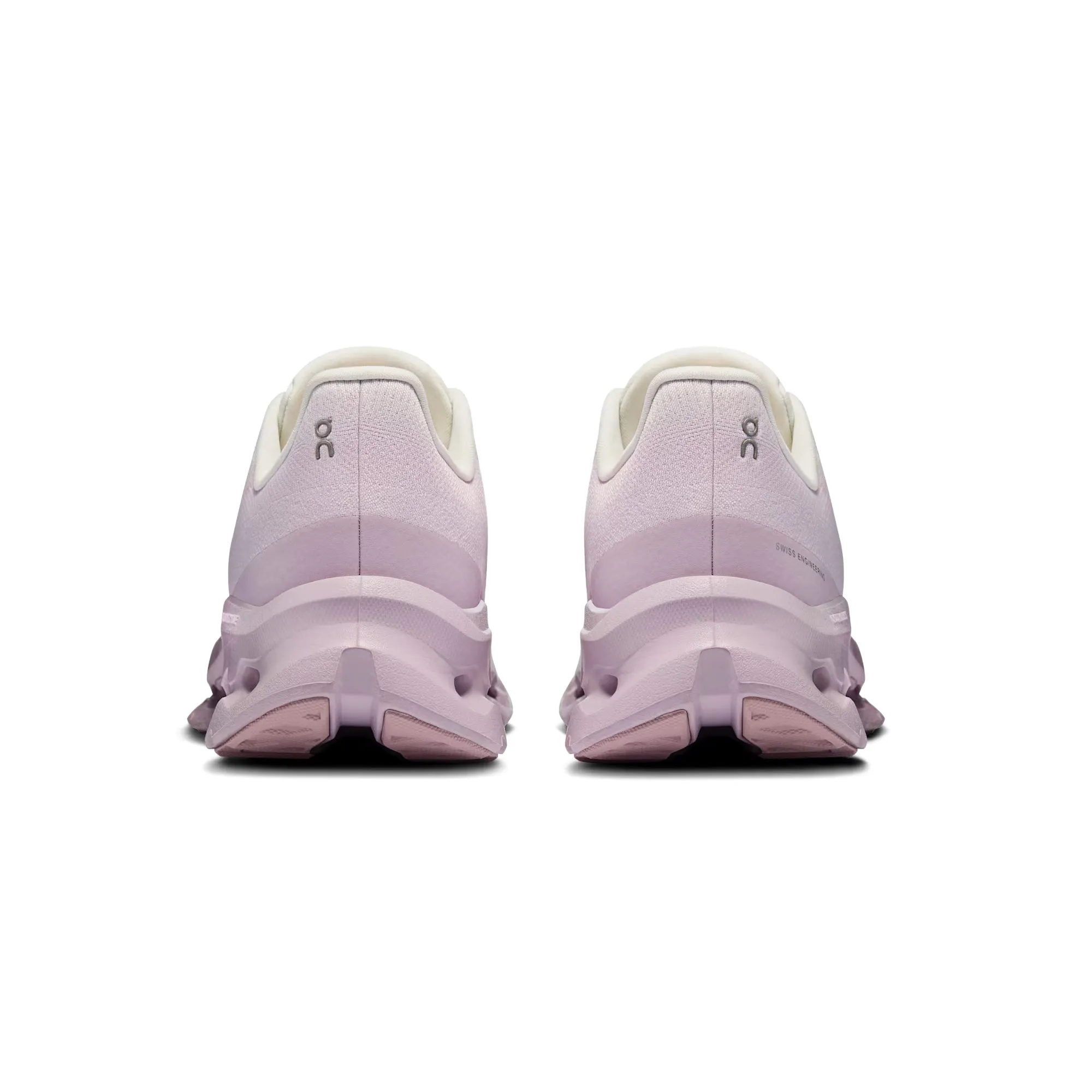 On Running Womens Cloudtilt Shoes