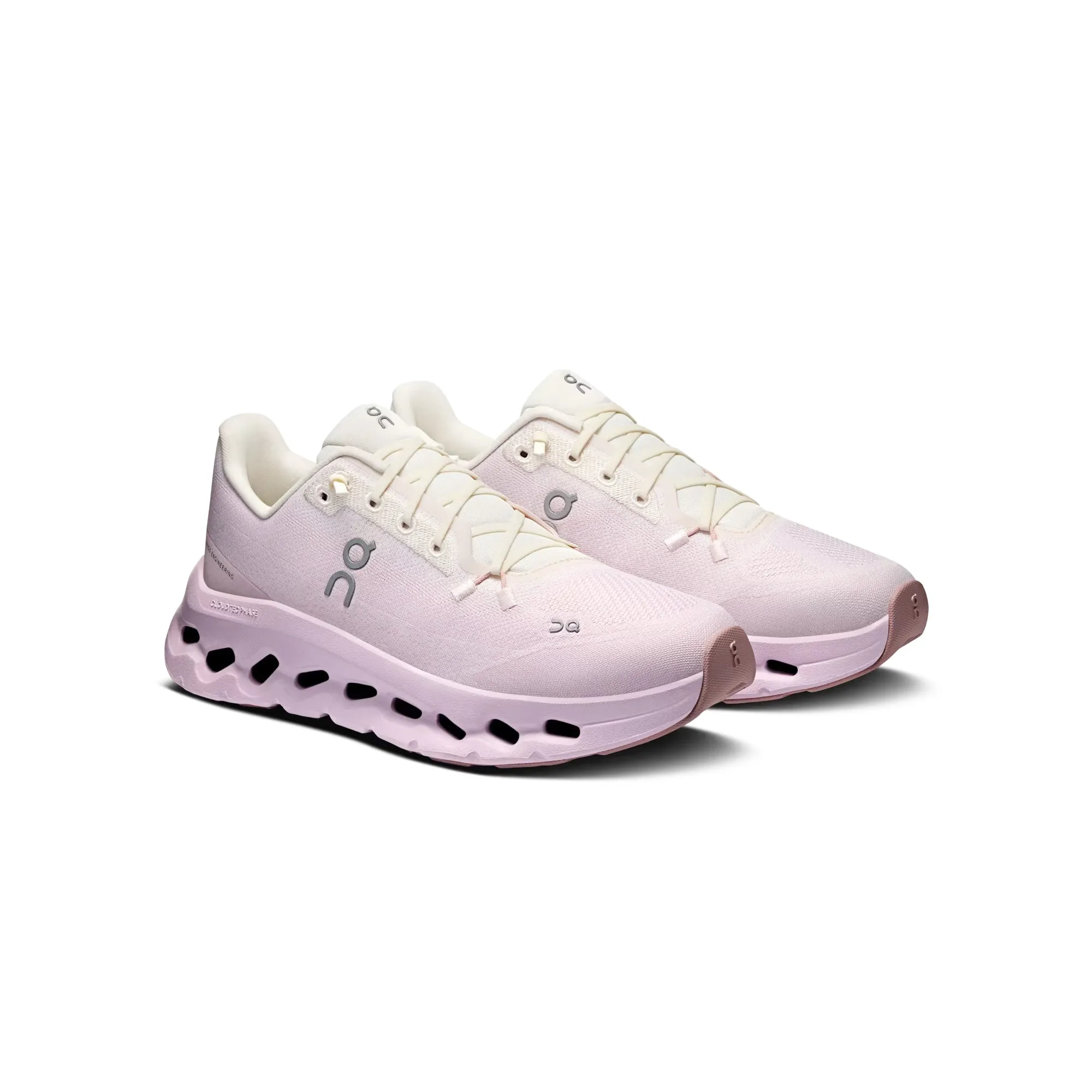 On Running Womens Cloudtilt Shoes