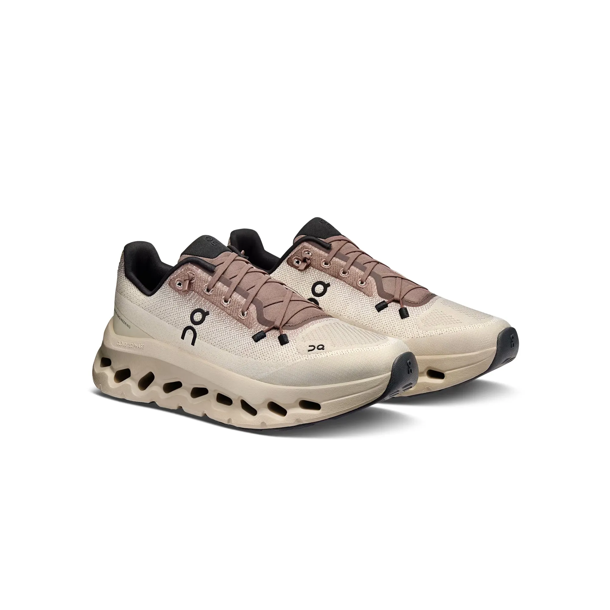 On Running Womens Cloudtilt Shoes