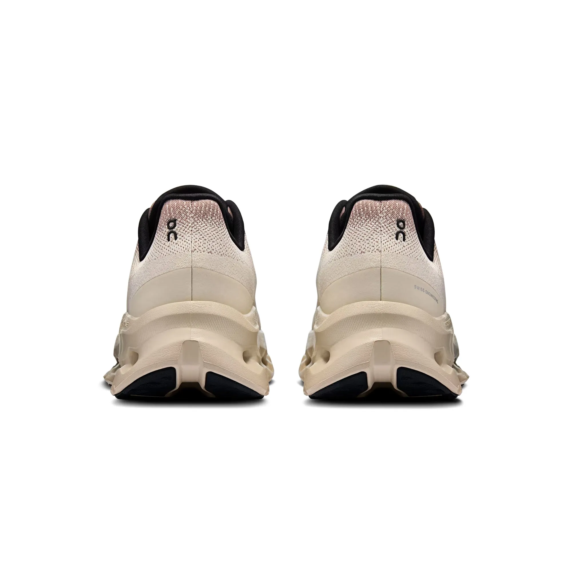 On Running Womens Cloudtilt Shoes