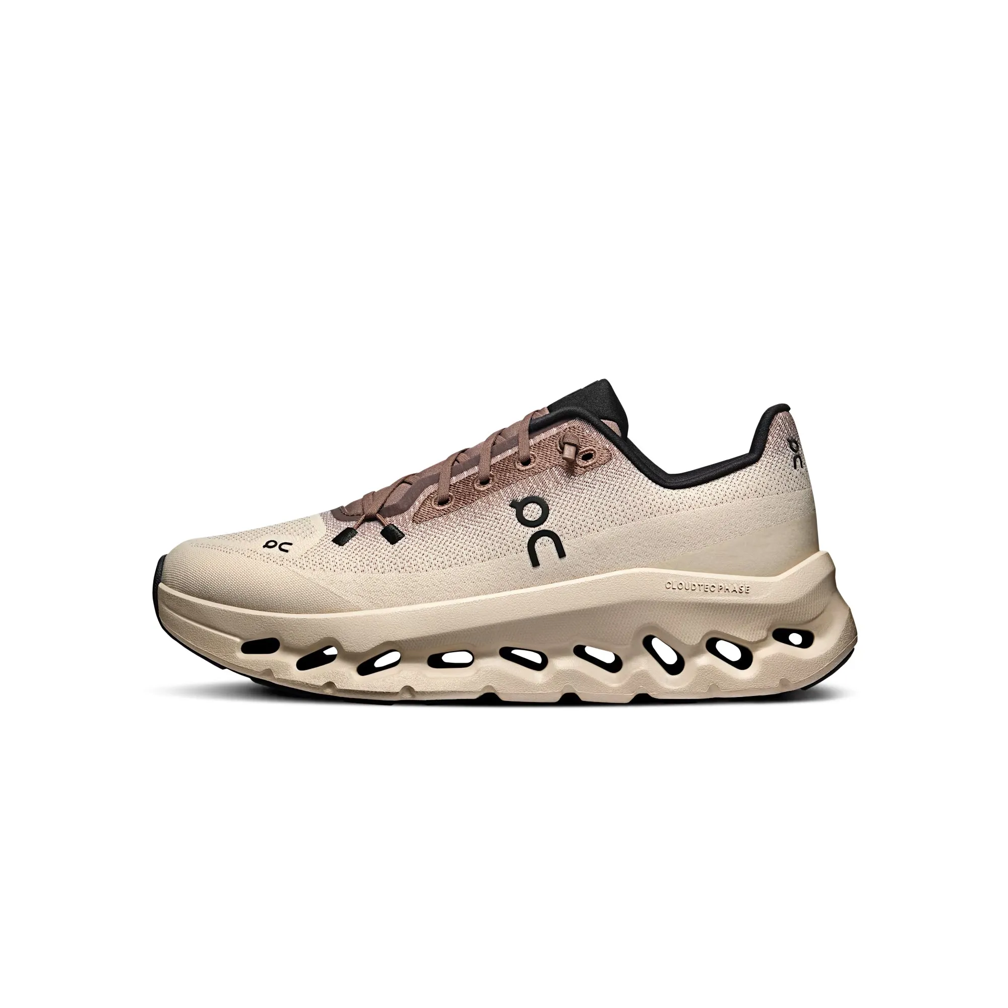 On Running Womens Cloudtilt Shoes