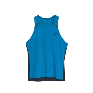 ON Women's Performance Tank
