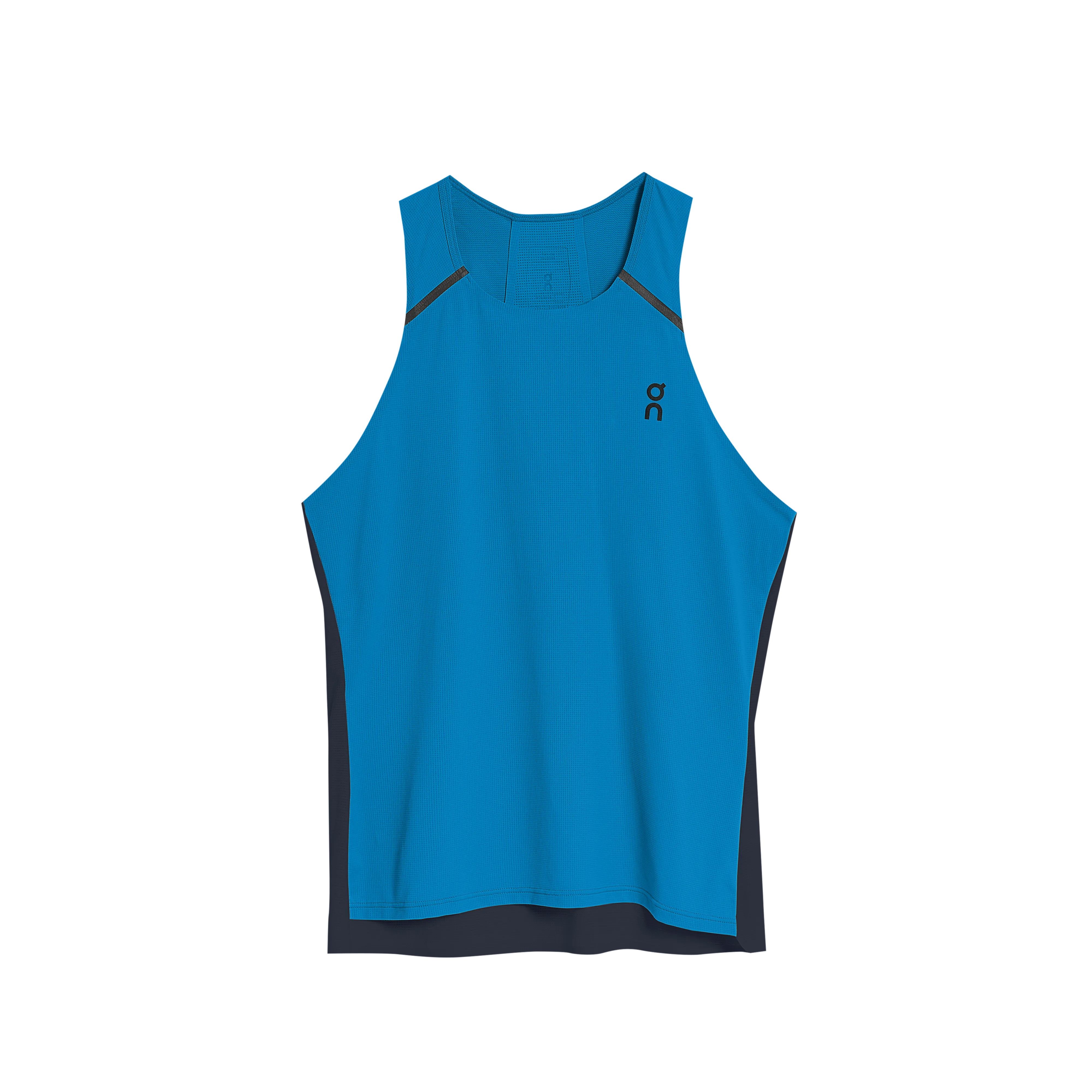 ON Women's Performance Tank