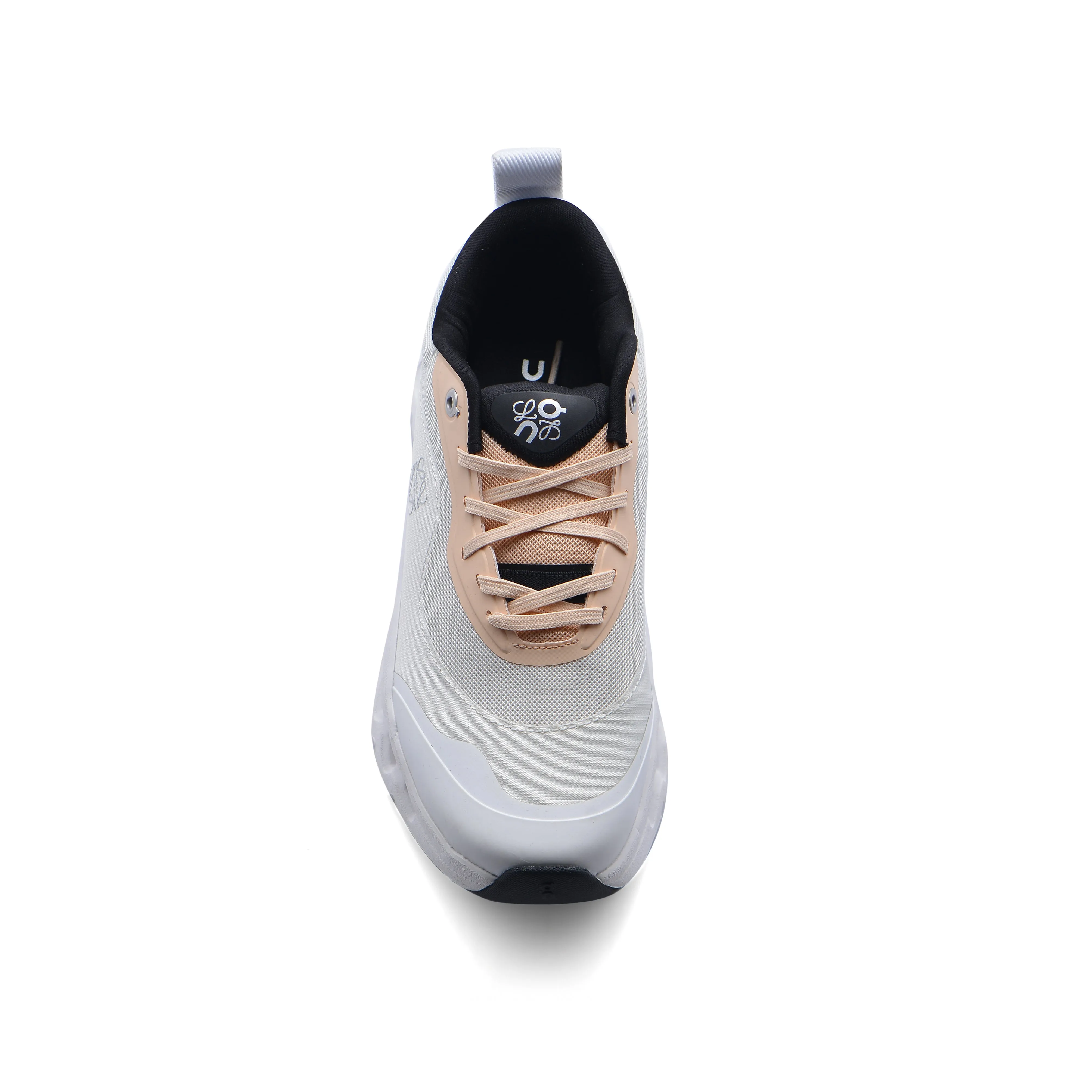 ONCloud Loewe X On Running Woman 10872909 Simon