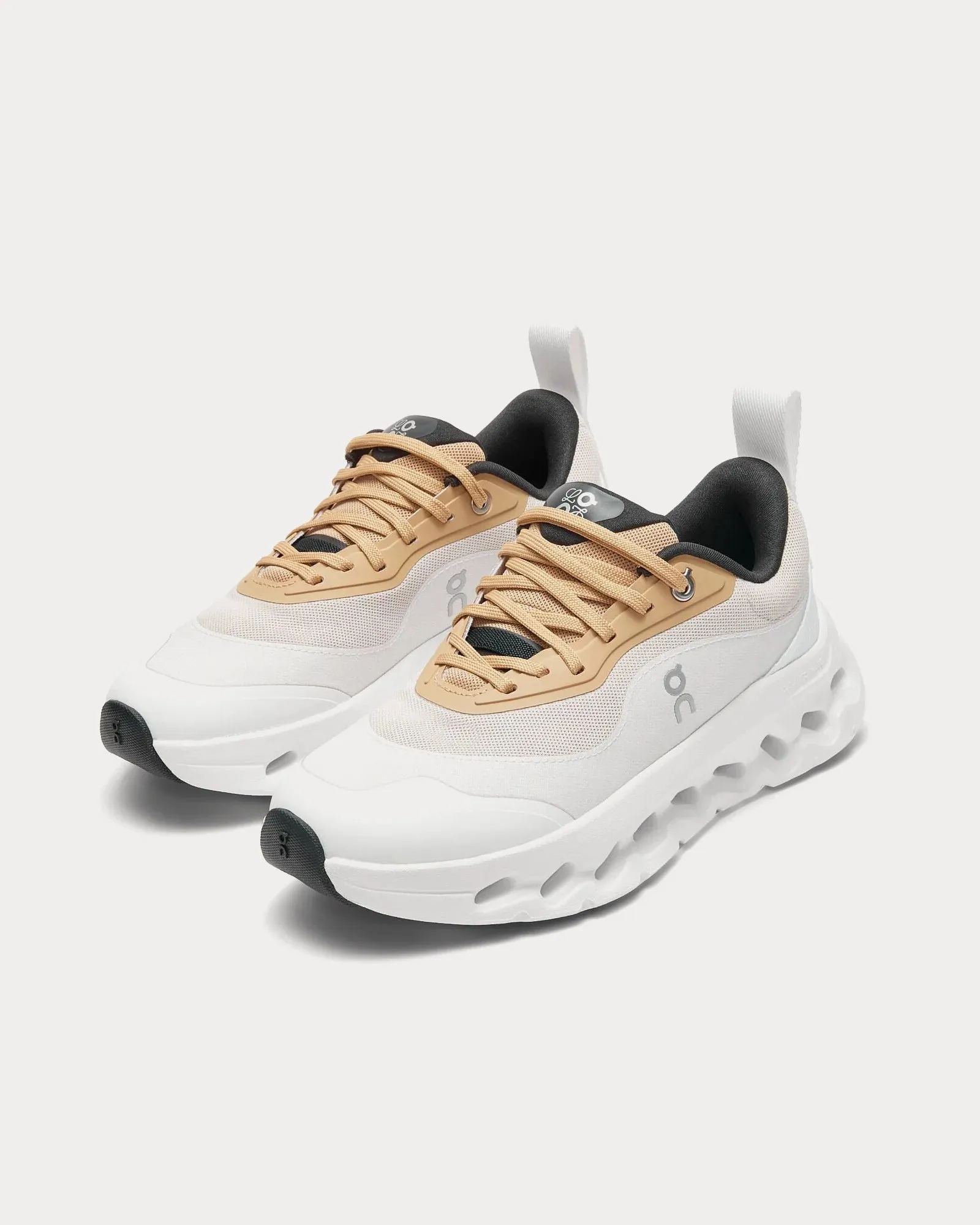 ONCloud Loewe X On Running Woman 10872909 Simon