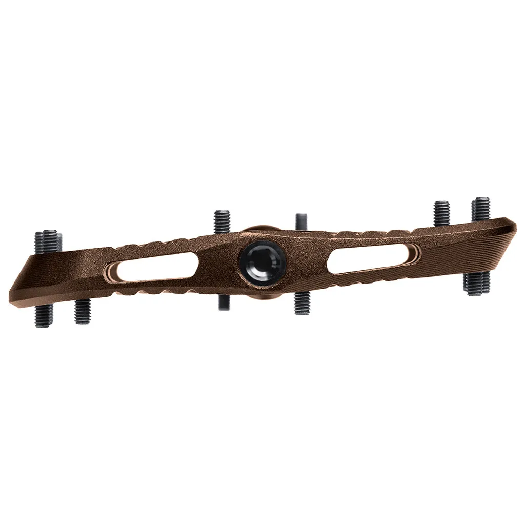 OneUp Wave Pedal