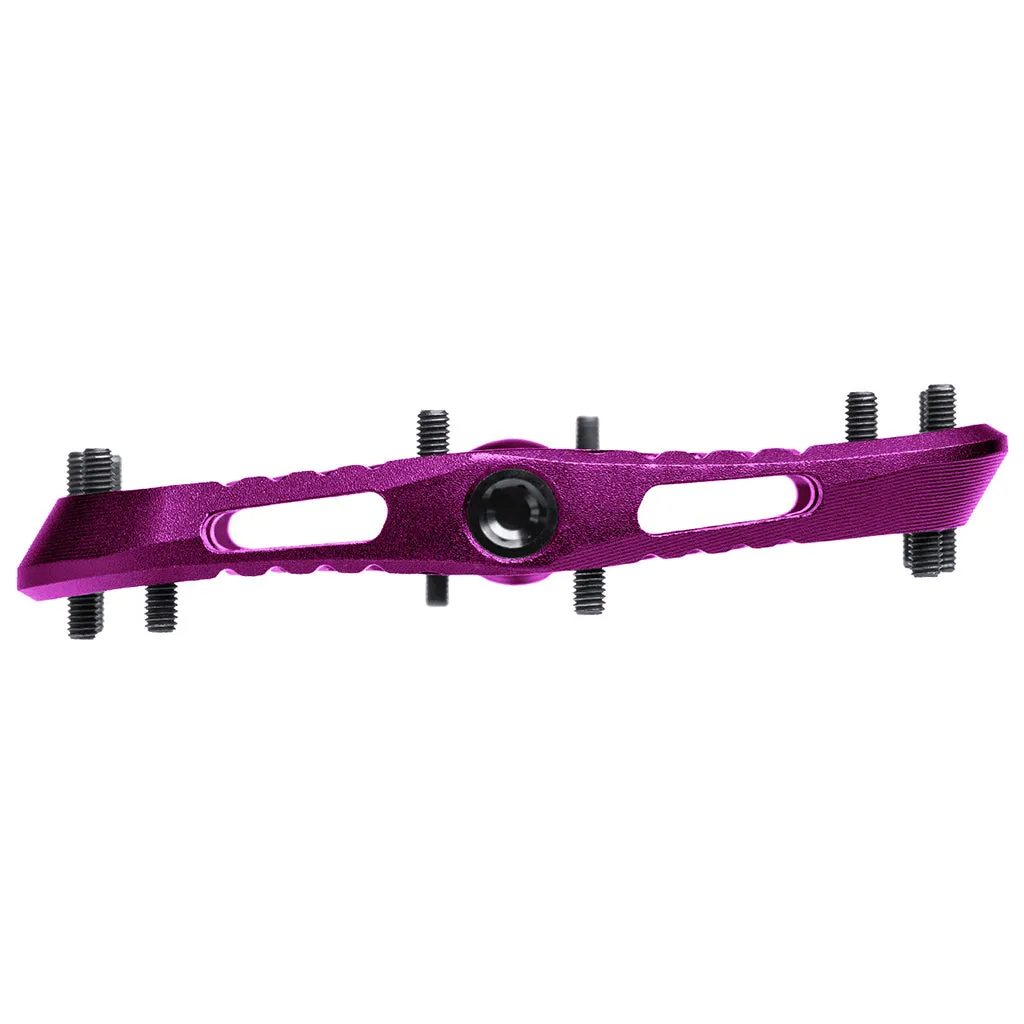 OneUp Wave Pedal